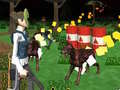 Jwèt Best battle Cover Royale