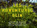Jwèt Les Adventures Blin