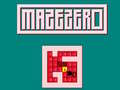 Jwèt Maze Zero