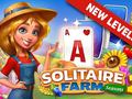 Jwèt Solitaire Farm Seasons 2