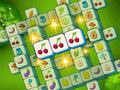 Jwèt Fresh n Fresh Tiles