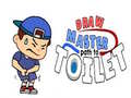Jwèt Draw Master Path To Toilet