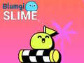 Jwèt Blumgi Slime