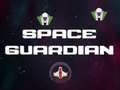Jwèt Space Guardian