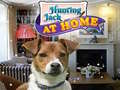 Jwèt Hunting Jack At Home