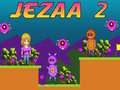 Jwèt Jezaa 2