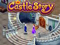 Jwèt Castle Story