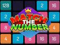 Jwèt Match The Number