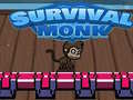 Jwèt Survival Monk