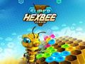 Jwèt Super Hexbee Merger