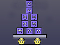 Jwèt Super Stacker 2
