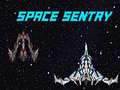 Jwèt Space Sentry