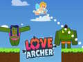 Jwèt Love Archer