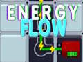Jwèt Energy Flow