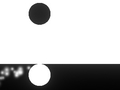 Jwèt Binary Bounce