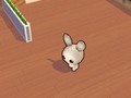 Jwèt Funny Animal Cafe