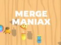 Jwèt Merge Maniax