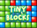 Jwèt Tiny Blocks