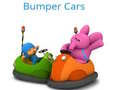 Jwèt Bumper cars