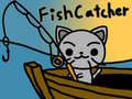 Jwèt FishCatcher