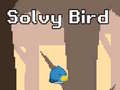 Jwèt Solvy Bird