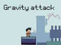Jwèt Gravity Attack