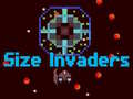 Jwèt Size Invaders