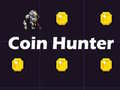 Jwèt Coin Hunter