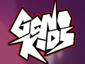 Jwèt Geno Kids