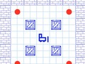 Jwèt Move Boxes
