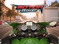 Jwèt Motor Bike