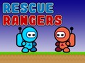 Jwèt Rescue Rangers