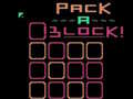 Jwèt Pack a Block!