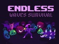 Jwèt Endless Waves Survival