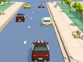 Jwèt Traffic Cop 3D
