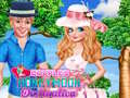 Jwèt Couples Honeymoon Destination