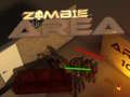 Jwèt Zombie Area