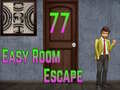 Jwèt Amgel Easy Room Escape 77