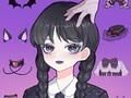 Jwèt Anime Avatar Creator