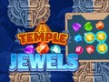 Jwèt Temple Jewels