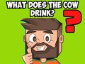 Jwèt  Brain IQ test Minecraft Quiz