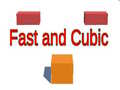 Jwèt Fast and Cubic