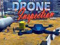 Jwèt Drone Inspection