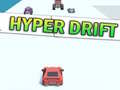 Jwèt Hyper Drift