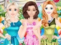 Jwèt Bffs Summer Tea Party 2