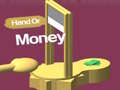 Jwèt Hand Or Money 
