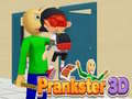Jwèt Prankster 3D