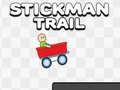 Jwèt Stickman Trail