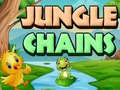 Jwèt Jungle Chains