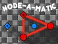 Jwèt Node-a-Matic
